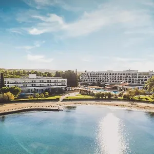 Hotel Falkensteiner Club Funimation Borik, Zadar