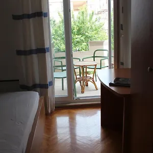 Penzion Sobe Dejan, Zadar
