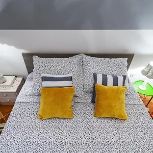 Sunset Apartament