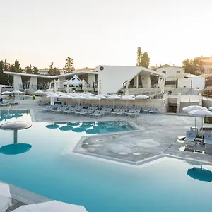 Feriepark Falkensteiner Premium Mobile Homes And, Zadar
