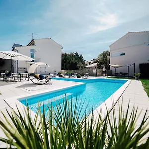  Apartment Bellamare