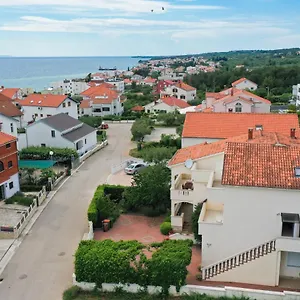 Apartamento Veronika, Zadar