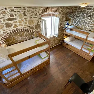 Tequila Bar (adults Only) Hostel