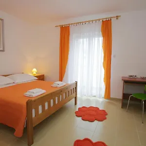 Casa de hóspedes Renata, Zadar
