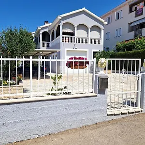 Penzion Cosy Near The, Zadar
