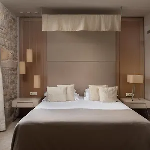 Art Kalelarga Zadar