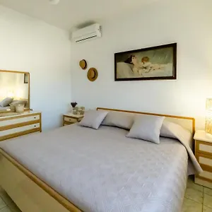 Lauma Apartament