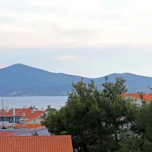Bed & Breakfast And Anika, Zadar