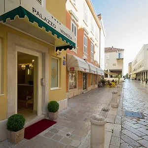 Palazzo Venezia-adults Only Zadar