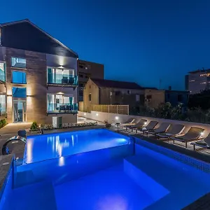 Apartmán Luxury Morea, Zadar