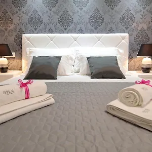 Casa de hóspedes Luxury, Zadar