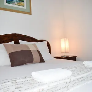 Apartmán Apartments Zara, Zadar