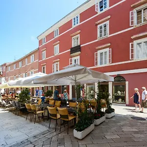 Santa Lucia Exclusive Apartament