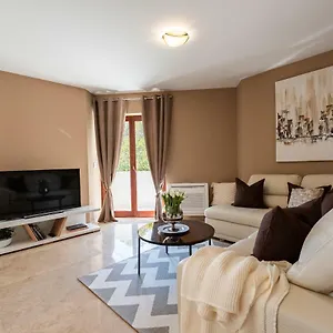 Zen Luxury Zadar