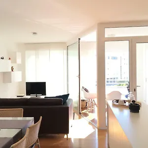  Apartment K