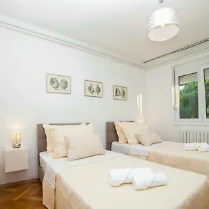 Apartamento Casa Ana, Zadar