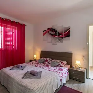 Borna Apartament