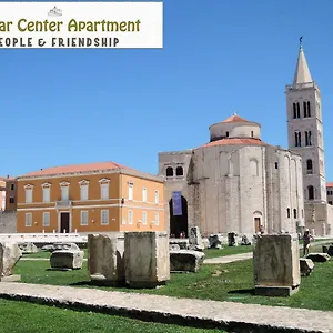 Center Apartament