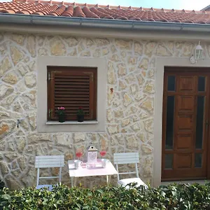 Apartmán Croatian, Zadar