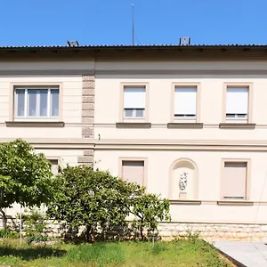 Casa de hóspedes Siega, Zadar