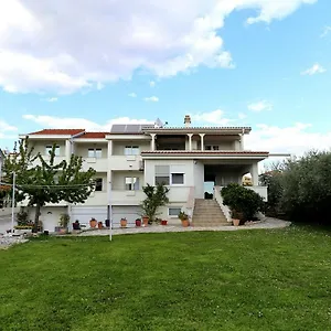 Apartamento Micic, Zadar