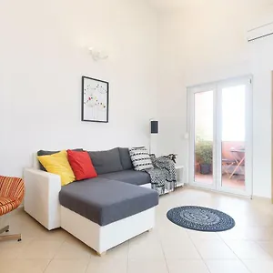 Sunset View Apartament